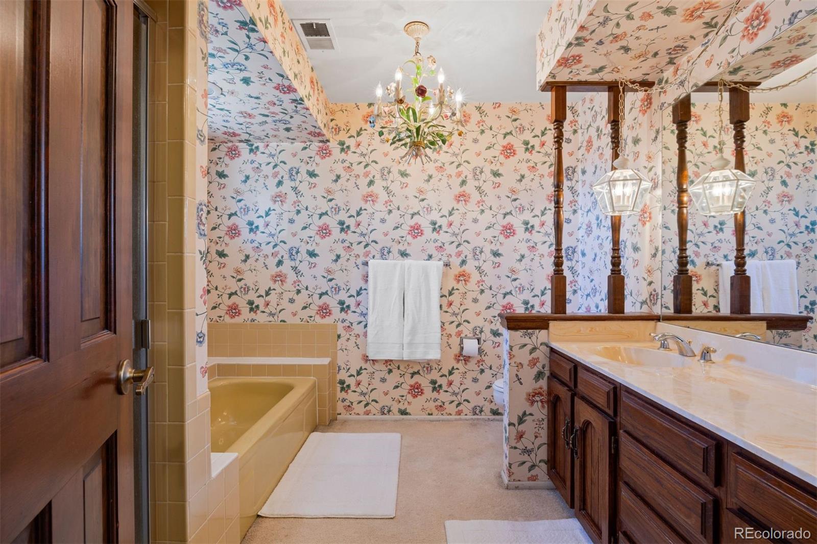 MLS Image #23 for 7597 s fillmore way,centennial, Colorado