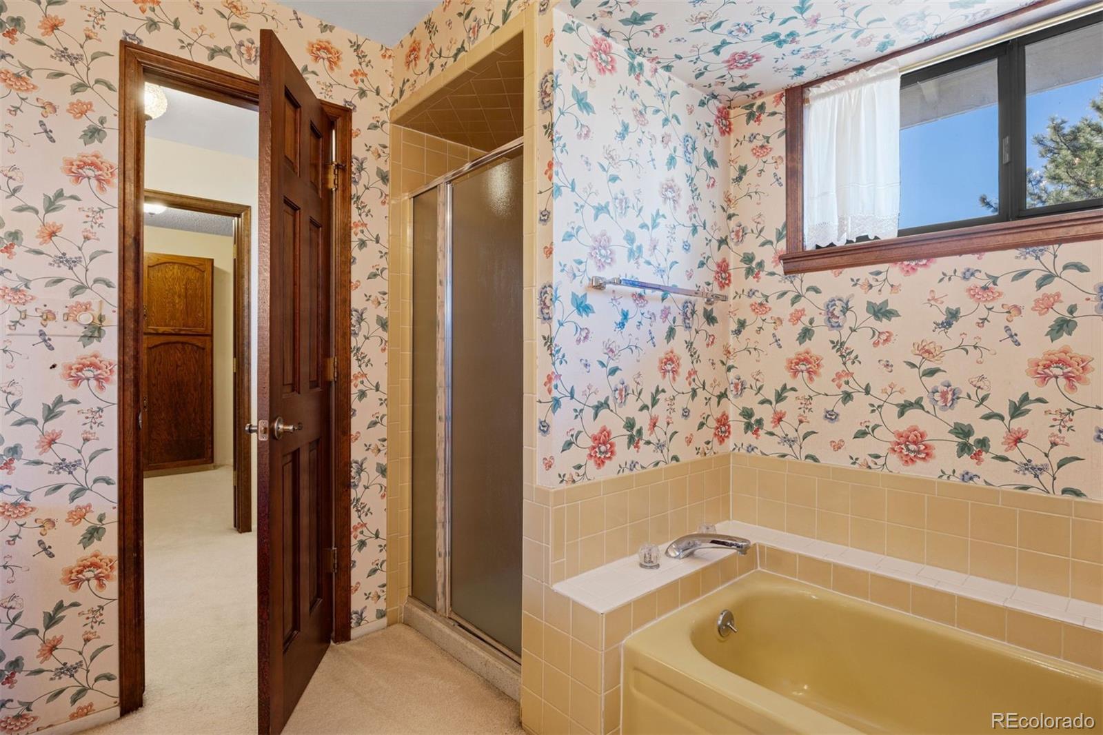 MLS Image #24 for 7597 s fillmore way,centennial, Colorado