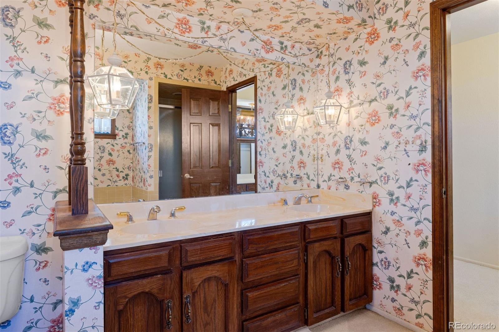 MLS Image #25 for 7597 s fillmore way,centennial, Colorado