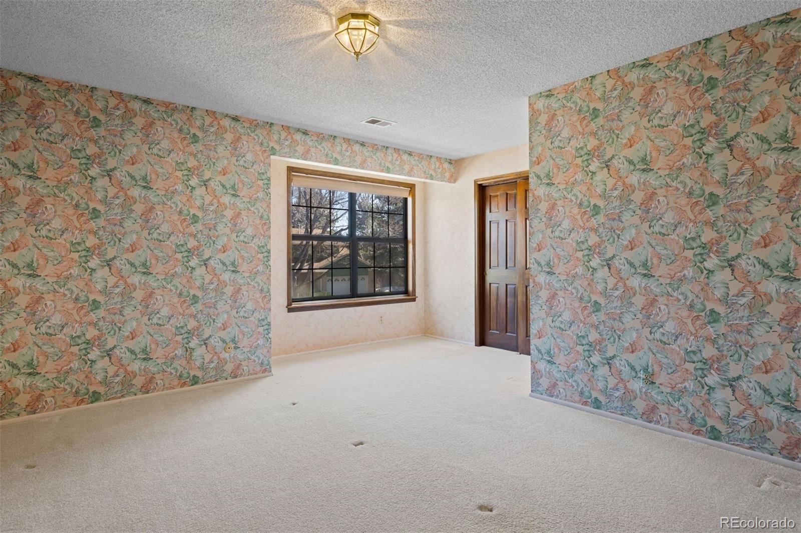 MLS Image #26 for 7597 s fillmore way,centennial, Colorado