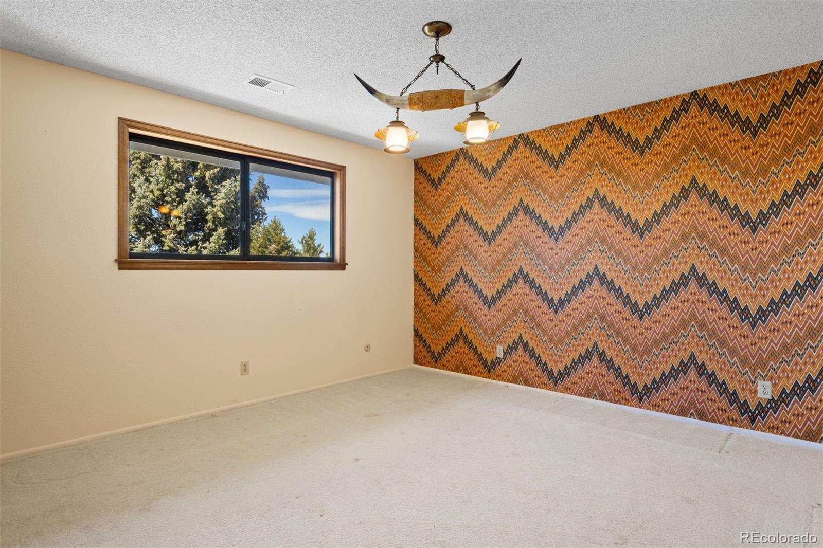 MLS Image #27 for 7597 s fillmore way,centennial, Colorado