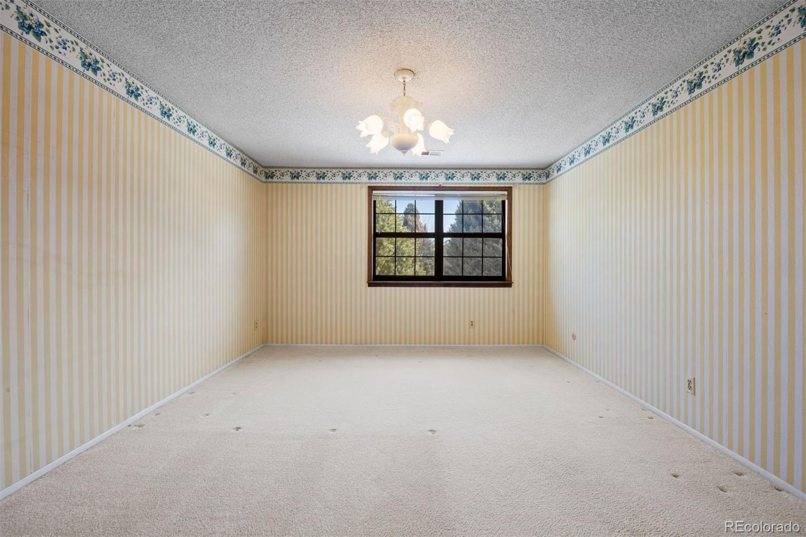 MLS Image #28 for 7597 s fillmore way,centennial, Colorado
