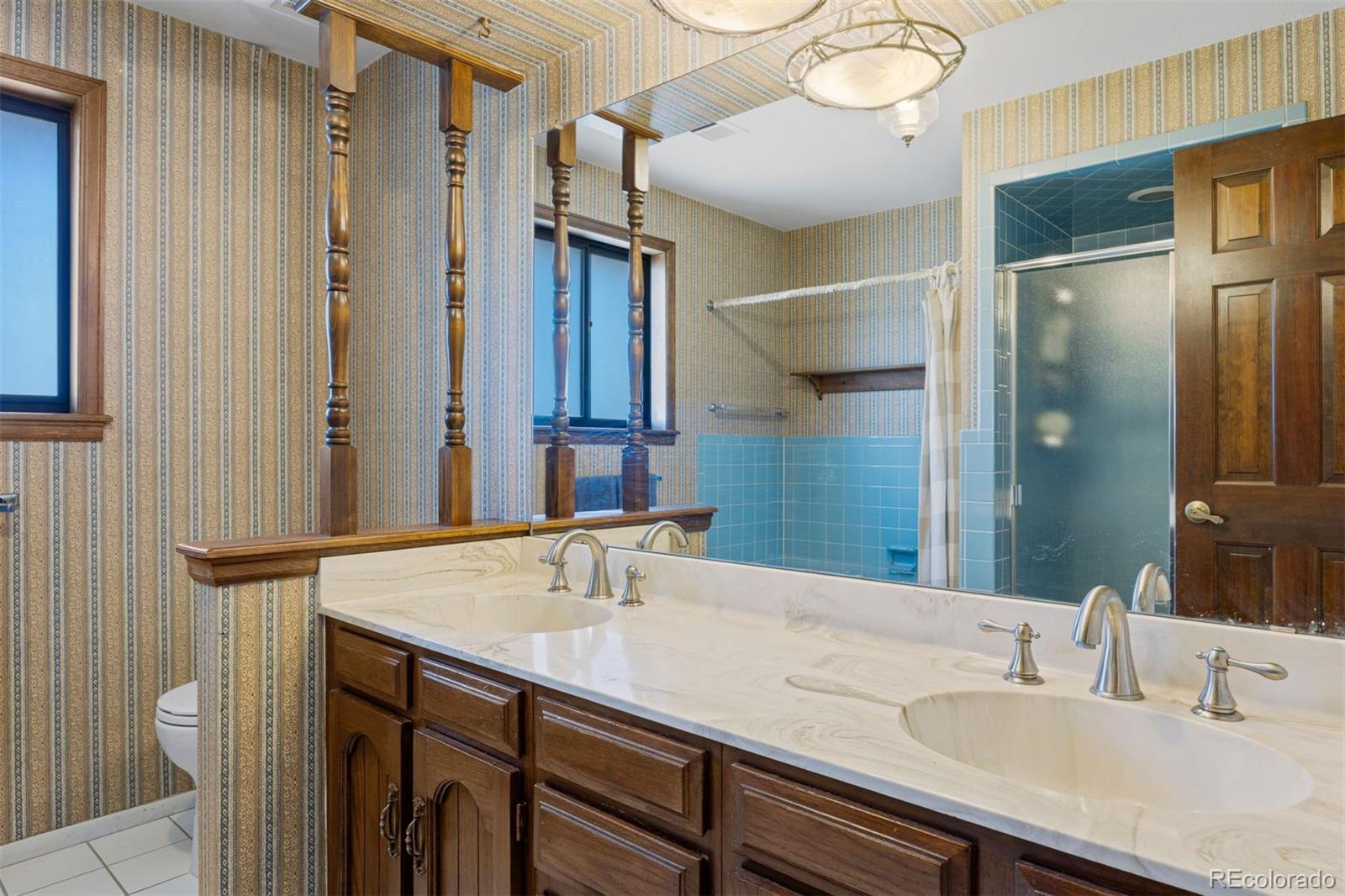 MLS Image #29 for 7597 s fillmore way,centennial, Colorado