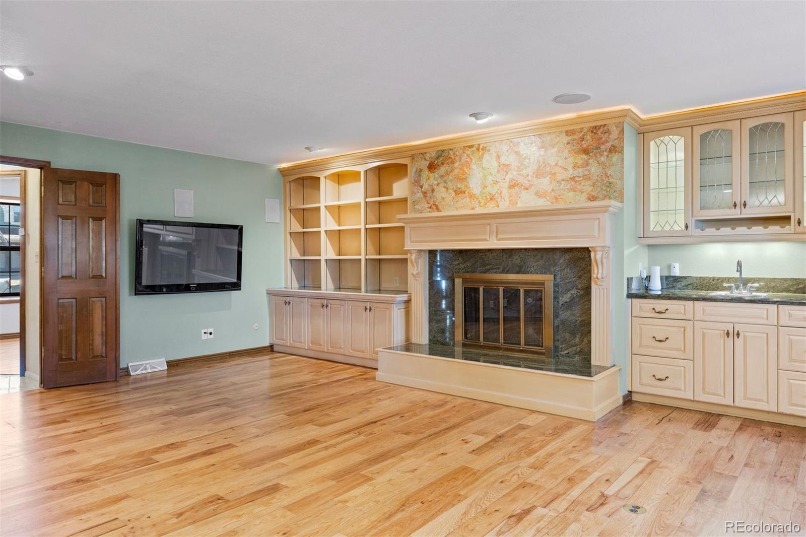 MLS Image #3 for 7597 s fillmore way,centennial, Colorado