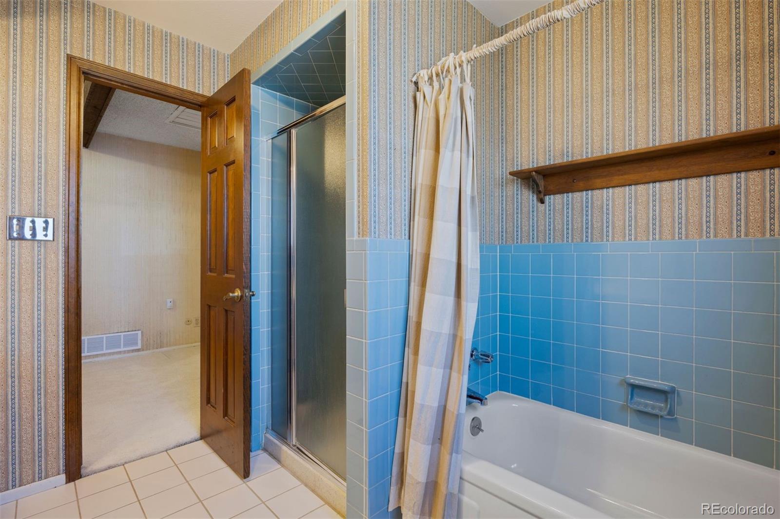 MLS Image #30 for 7597 s fillmore way,centennial, Colorado