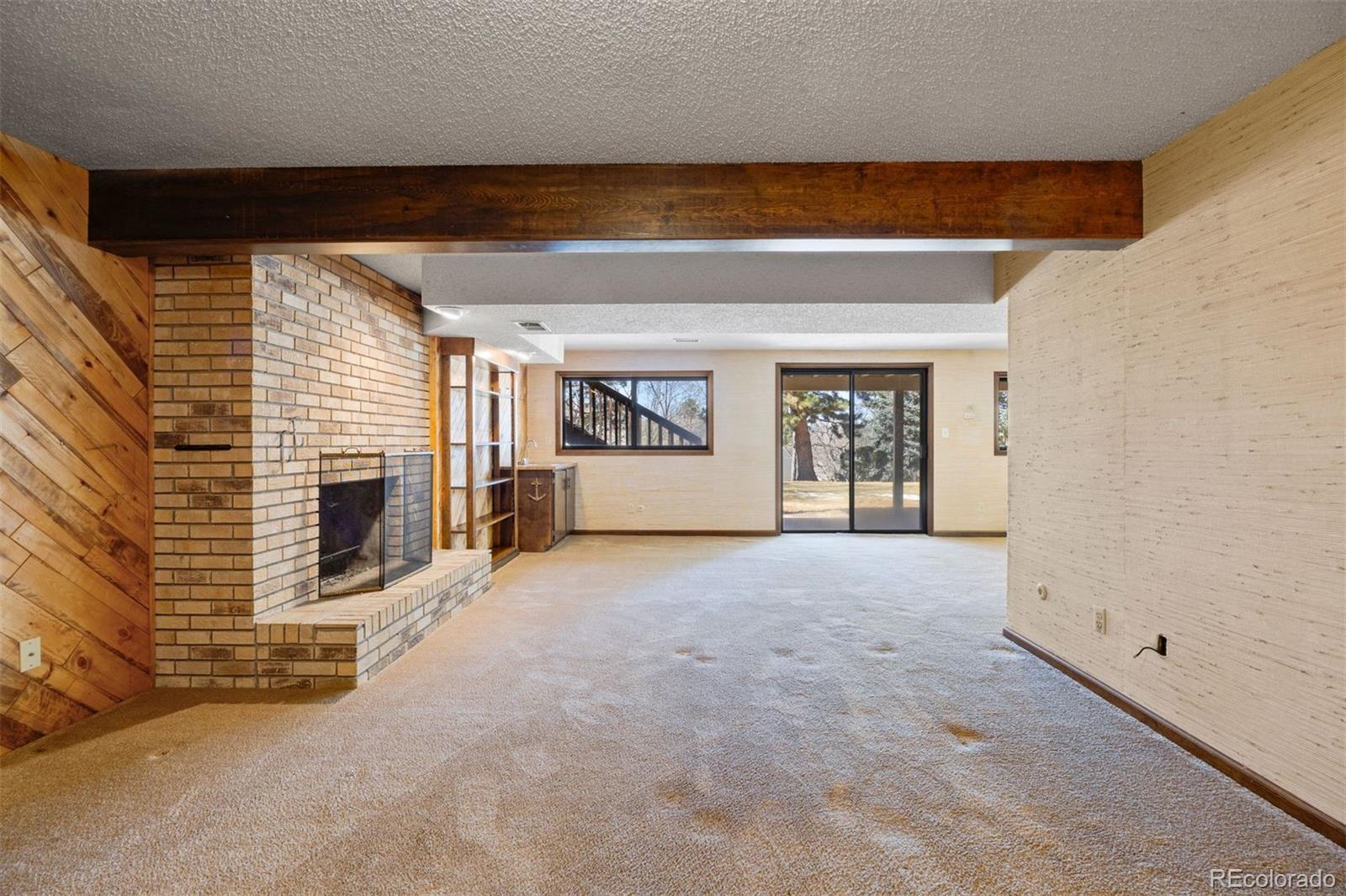 MLS Image #31 for 7597 s fillmore way,centennial, Colorado