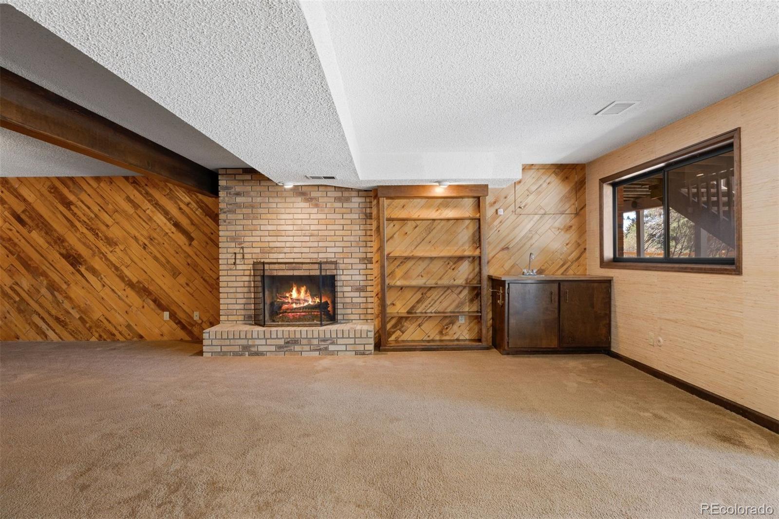 MLS Image #32 for 7597 s fillmore way,centennial, Colorado