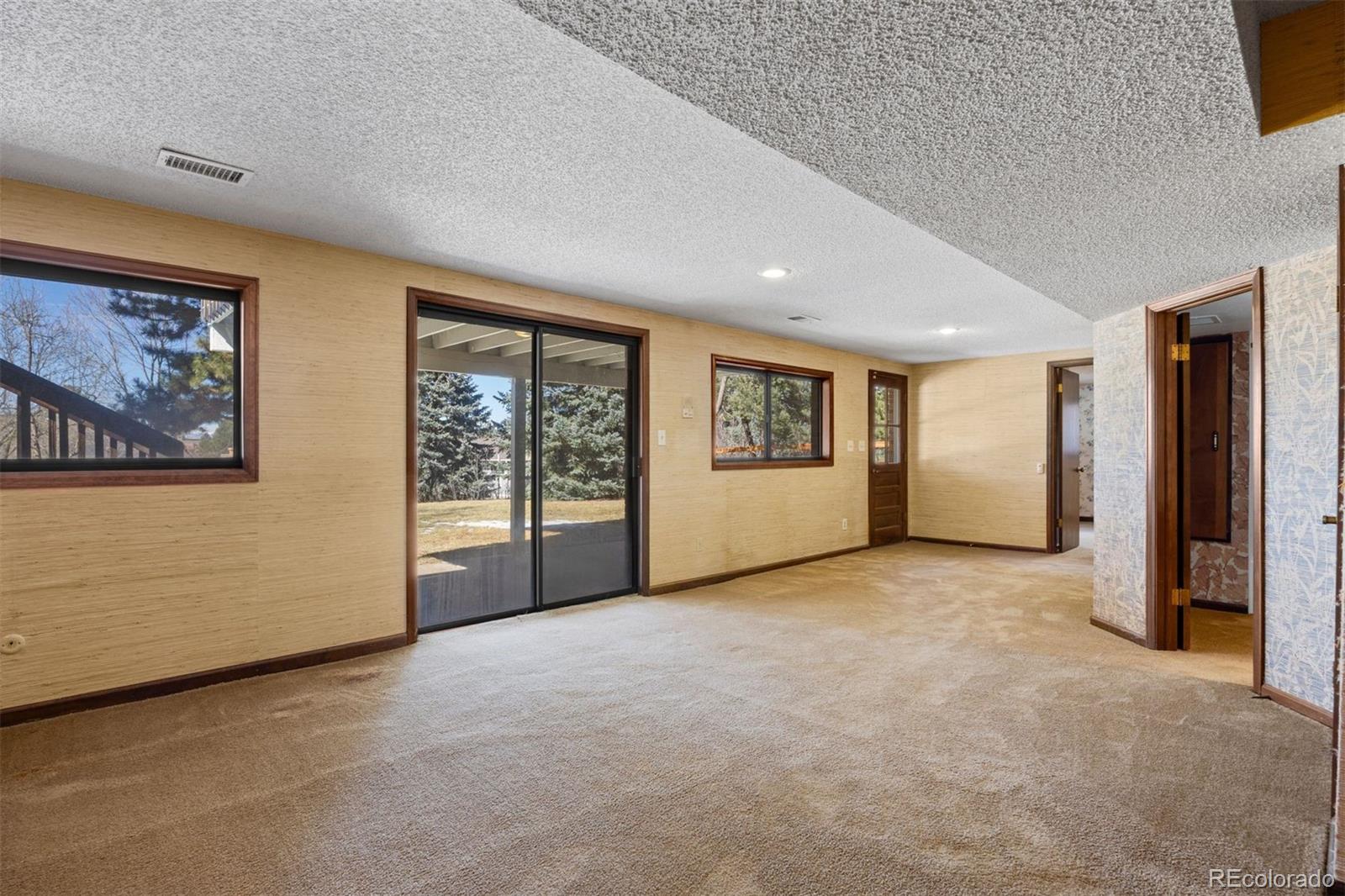 MLS Image #33 for 7597 s fillmore way,centennial, Colorado