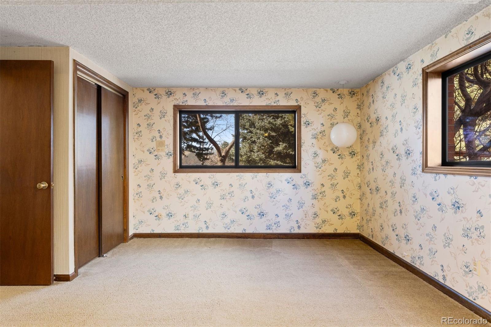 MLS Image #34 for 7597 s fillmore way,centennial, Colorado