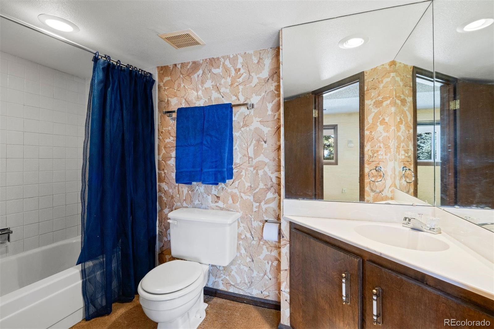 MLS Image #35 for 7597 s fillmore way,centennial, Colorado