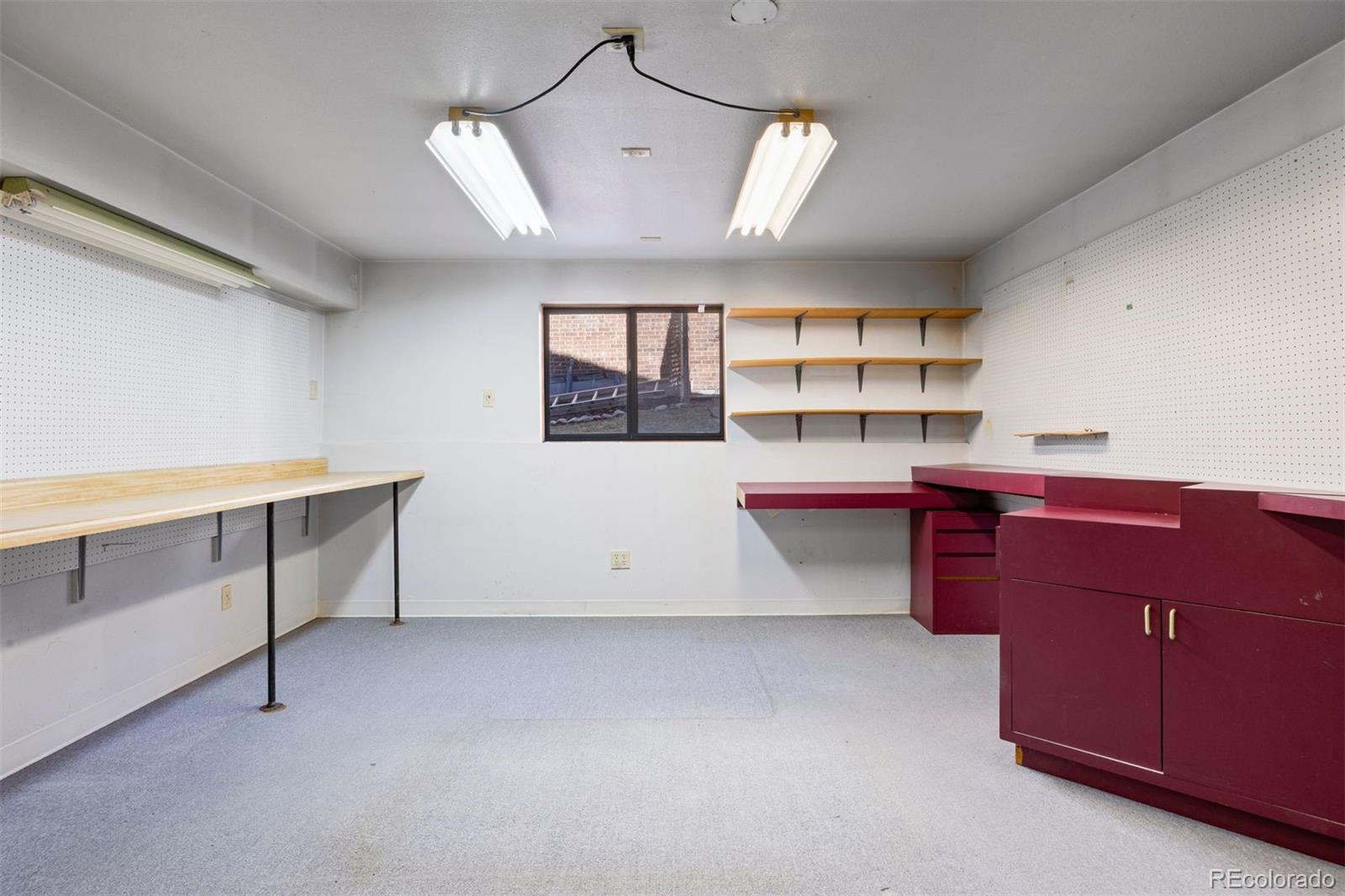 MLS Image #36 for 7597 s fillmore way,centennial, Colorado