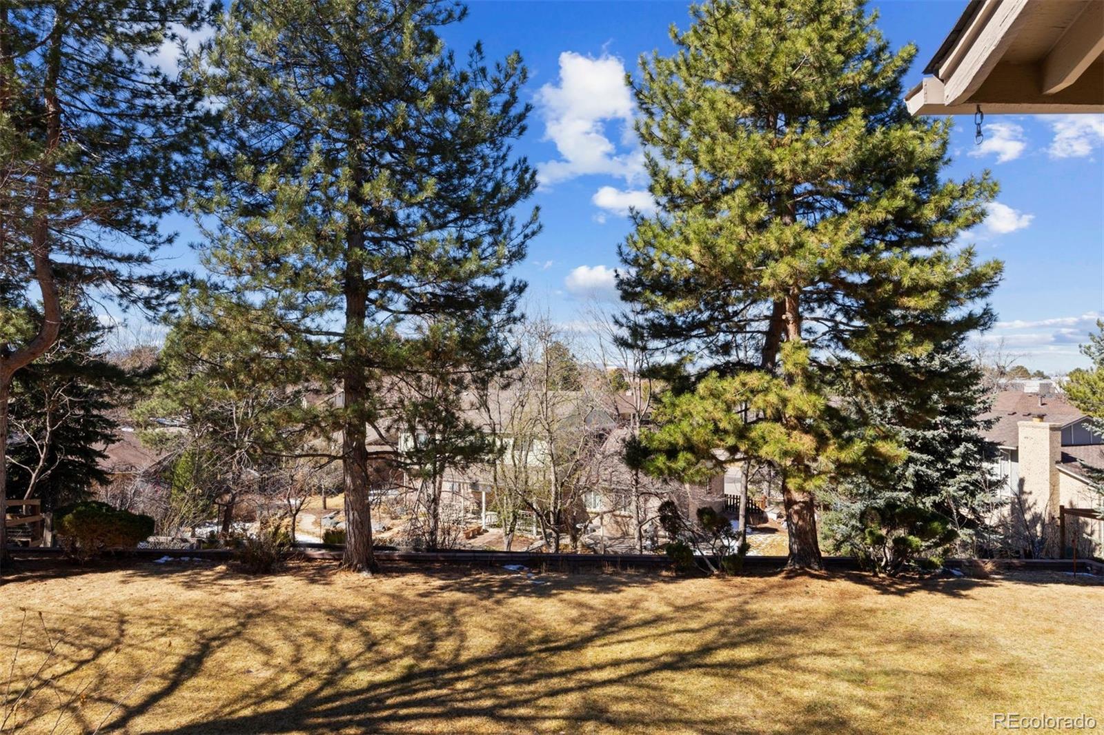 MLS Image #38 for 7597 s fillmore way,centennial, Colorado