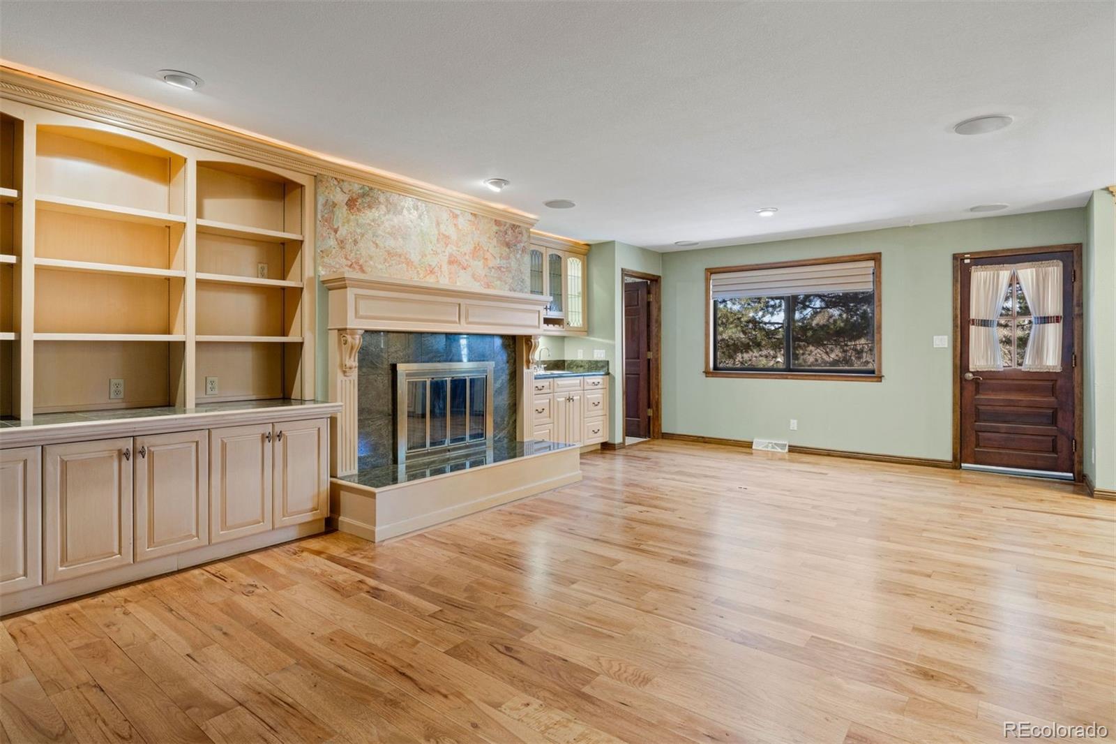 MLS Image #4 for 7597 s fillmore way,centennial, Colorado