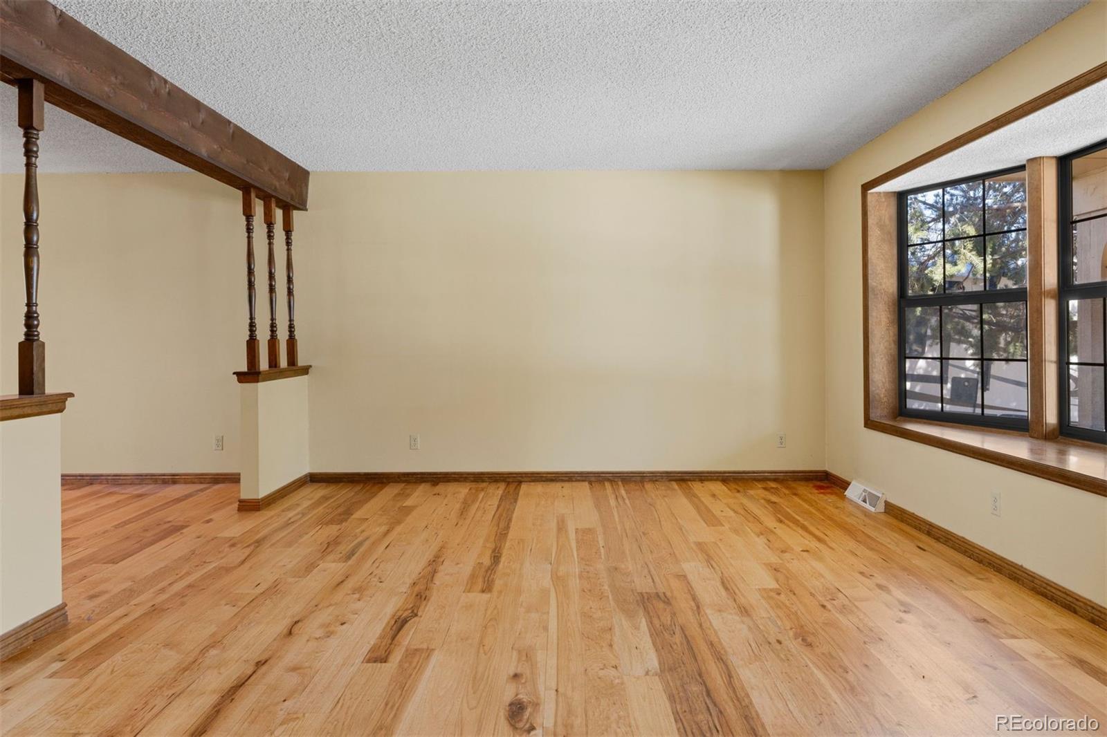 MLS Image #5 for 7597 s fillmore way,centennial, Colorado