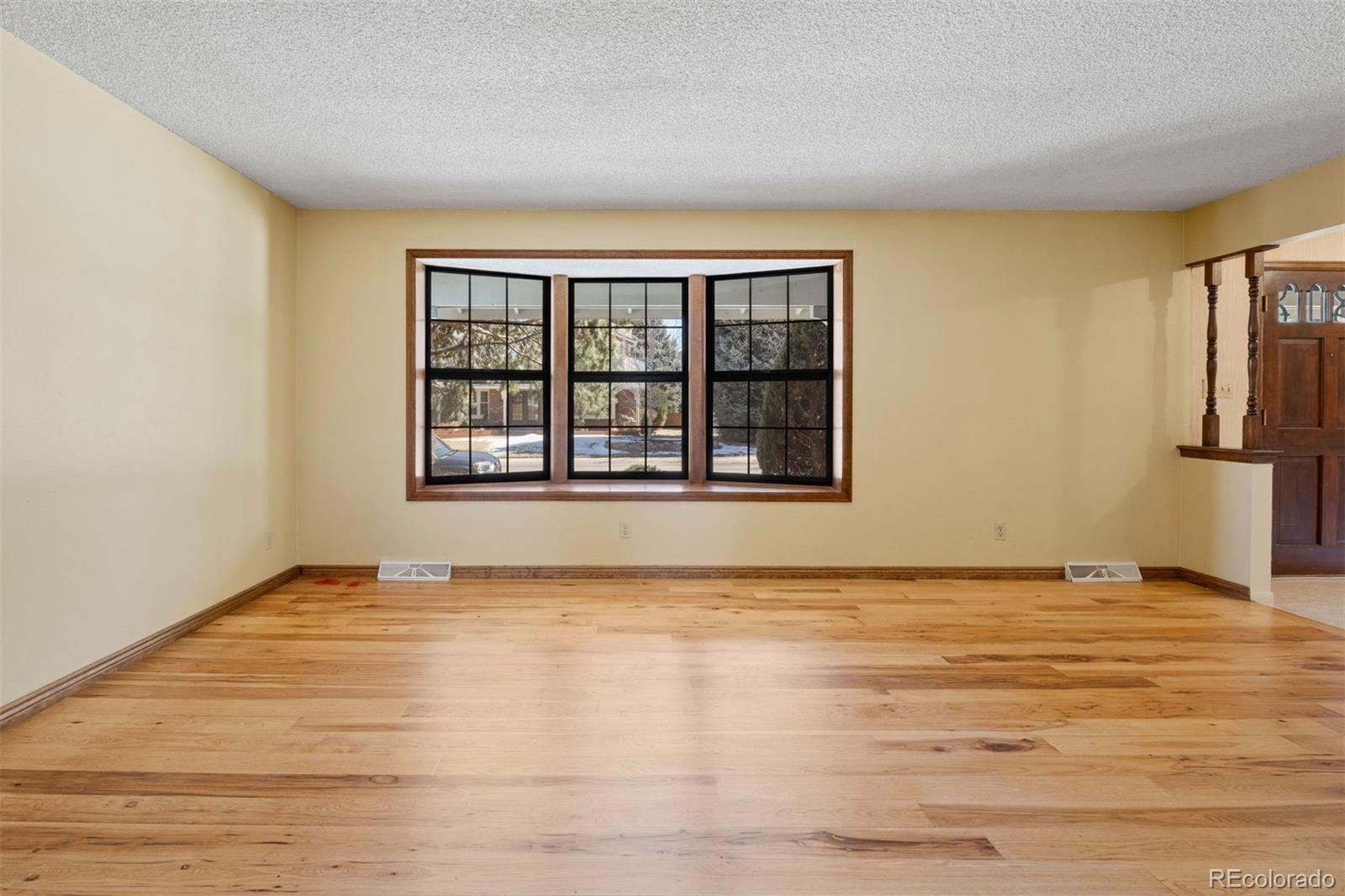 MLS Image #6 for 7597 s fillmore way,centennial, Colorado