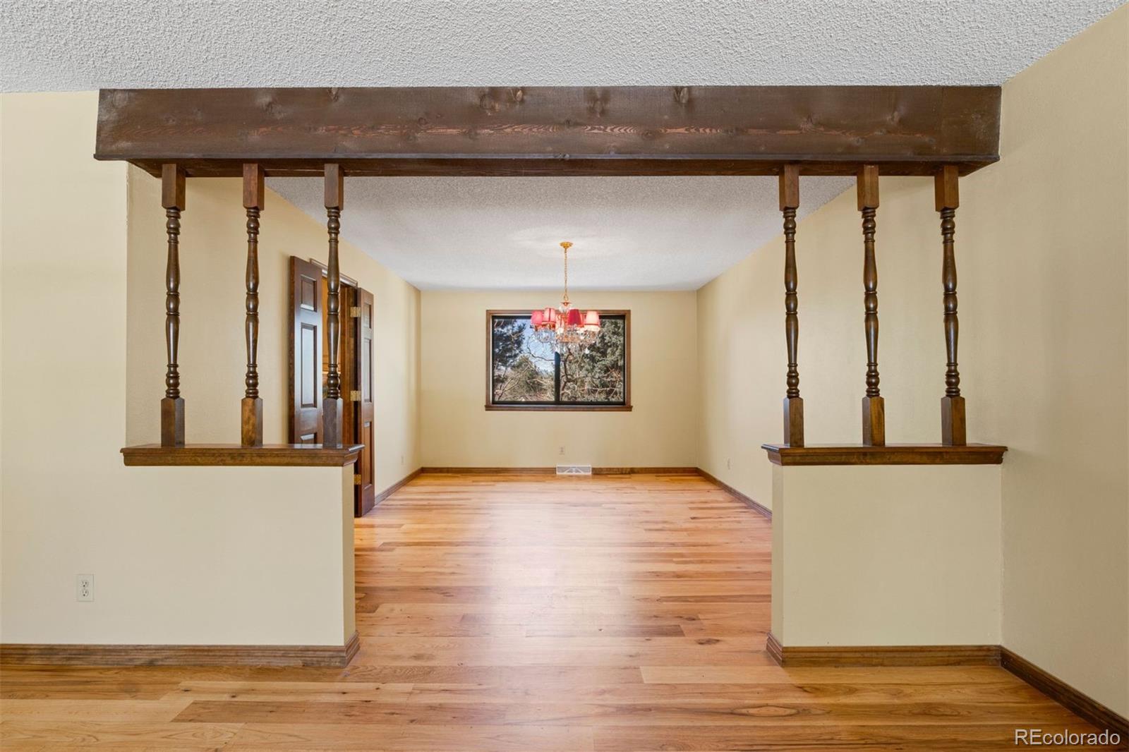 MLS Image #7 for 7597 s fillmore way,centennial, Colorado