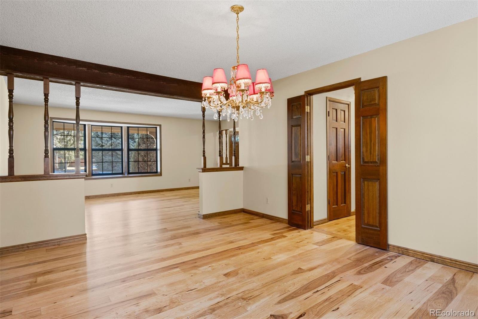MLS Image #8 for 7597 s fillmore way,centennial, Colorado