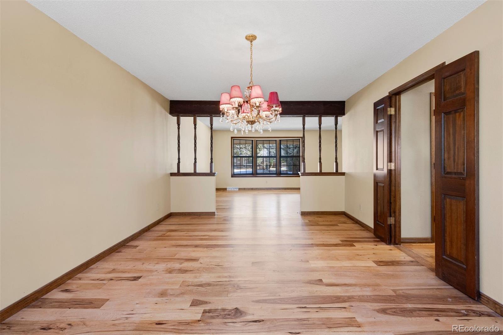 MLS Image #9 for 7597 s fillmore way,centennial, Colorado
