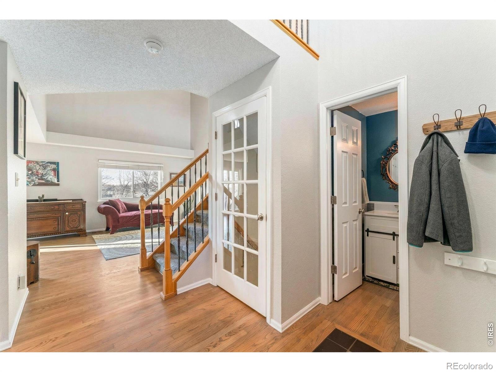 MLS Image #1 for 1829  sweeney place,longmont, Colorado