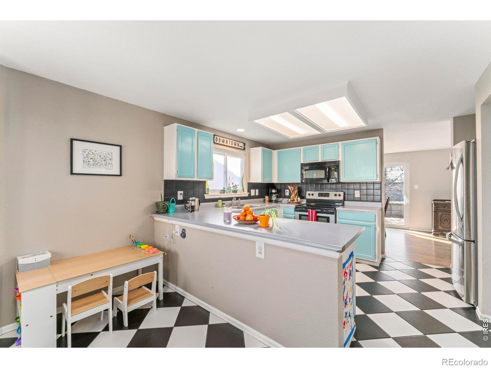 MLS Image #10 for 1829  sweeney place,longmont, Colorado
