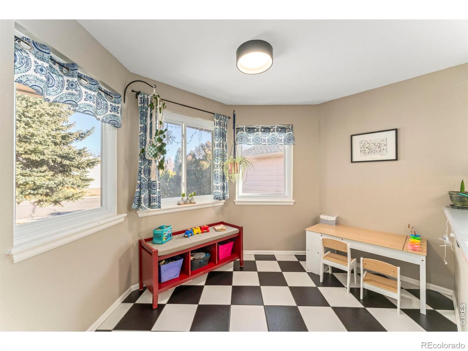 MLS Image #11 for 1829  sweeney place,longmont, Colorado