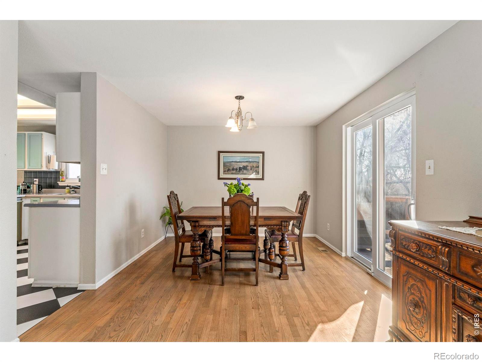MLS Image #12 for 1829  sweeney place,longmont, Colorado