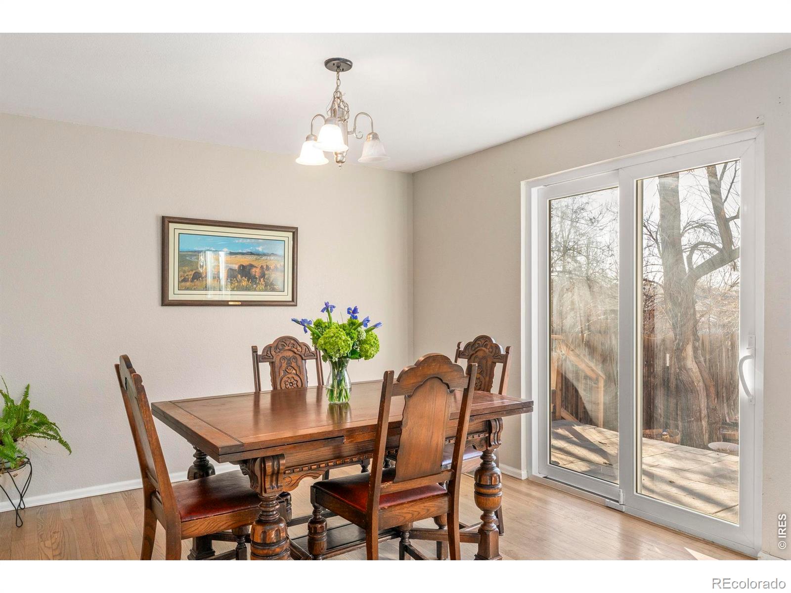 MLS Image #13 for 1829  sweeney place,longmont, Colorado