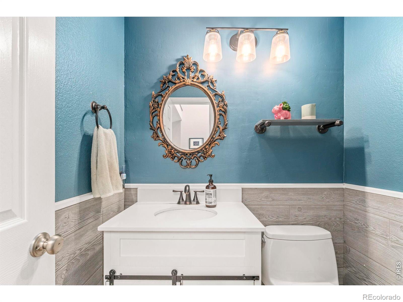 MLS Image #14 for 1829  sweeney place,longmont, Colorado