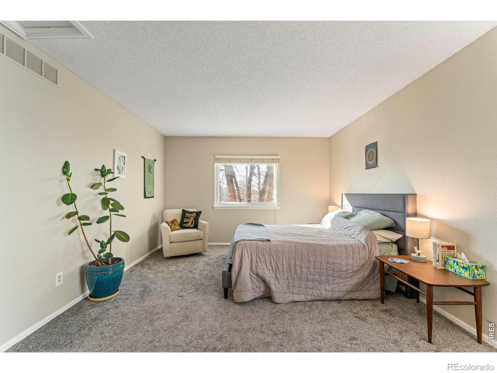 MLS Image #15 for 1829  sweeney place,longmont, Colorado