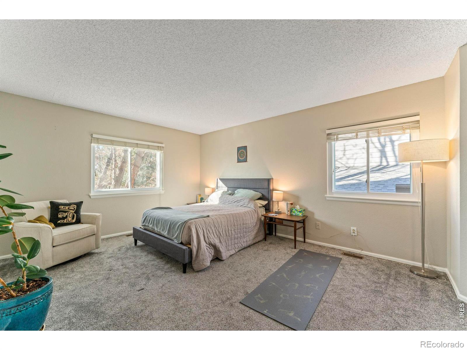 MLS Image #16 for 1829  sweeney place,longmont, Colorado