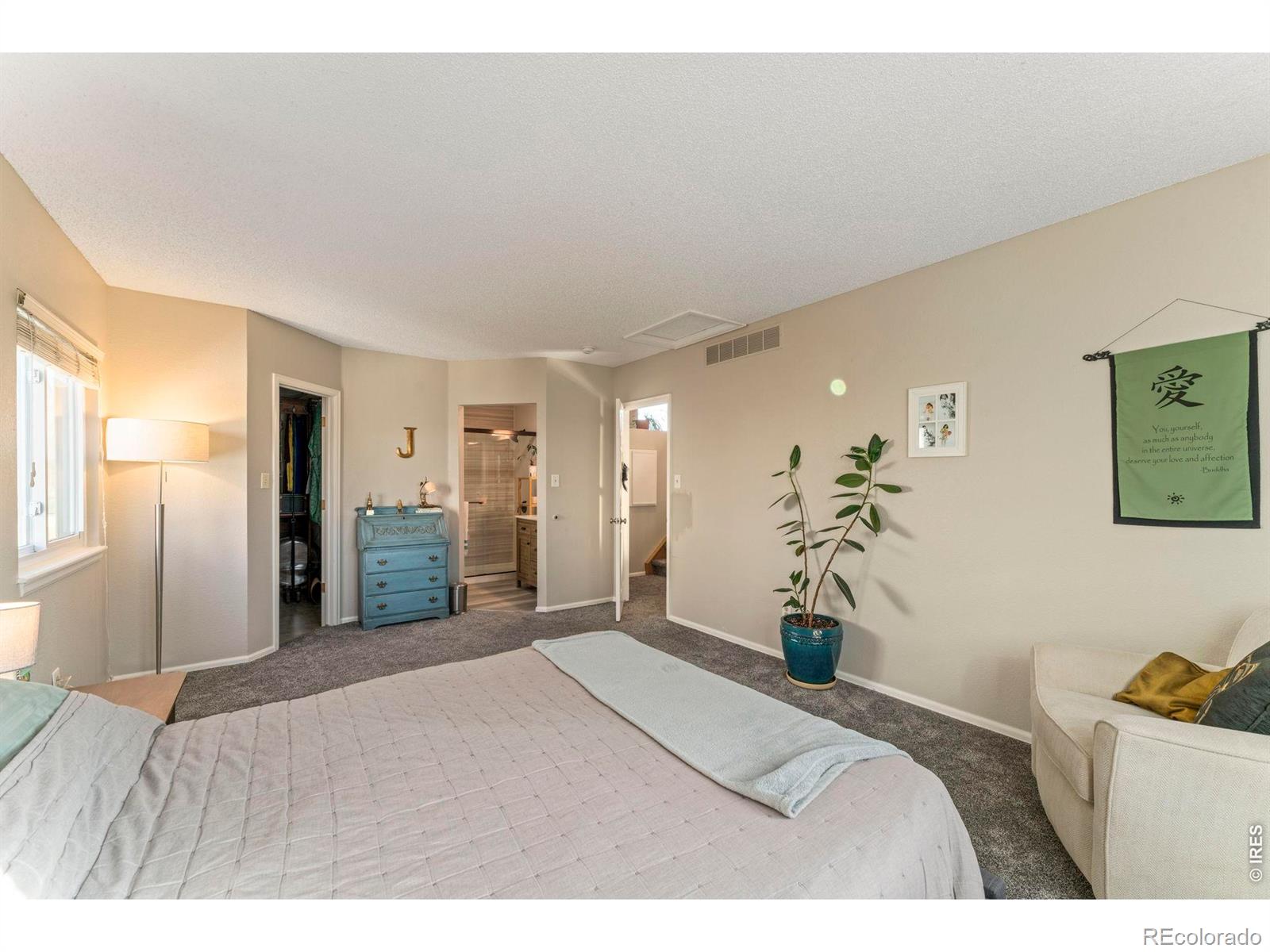 MLS Image #17 for 1829  sweeney place,longmont, Colorado