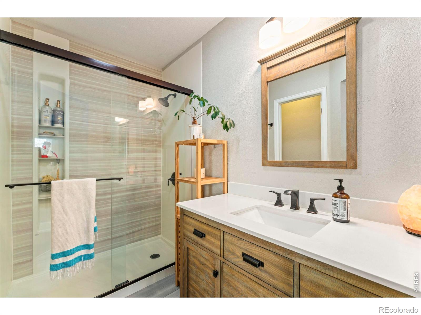 MLS Image #18 for 1829  sweeney place,longmont, Colorado