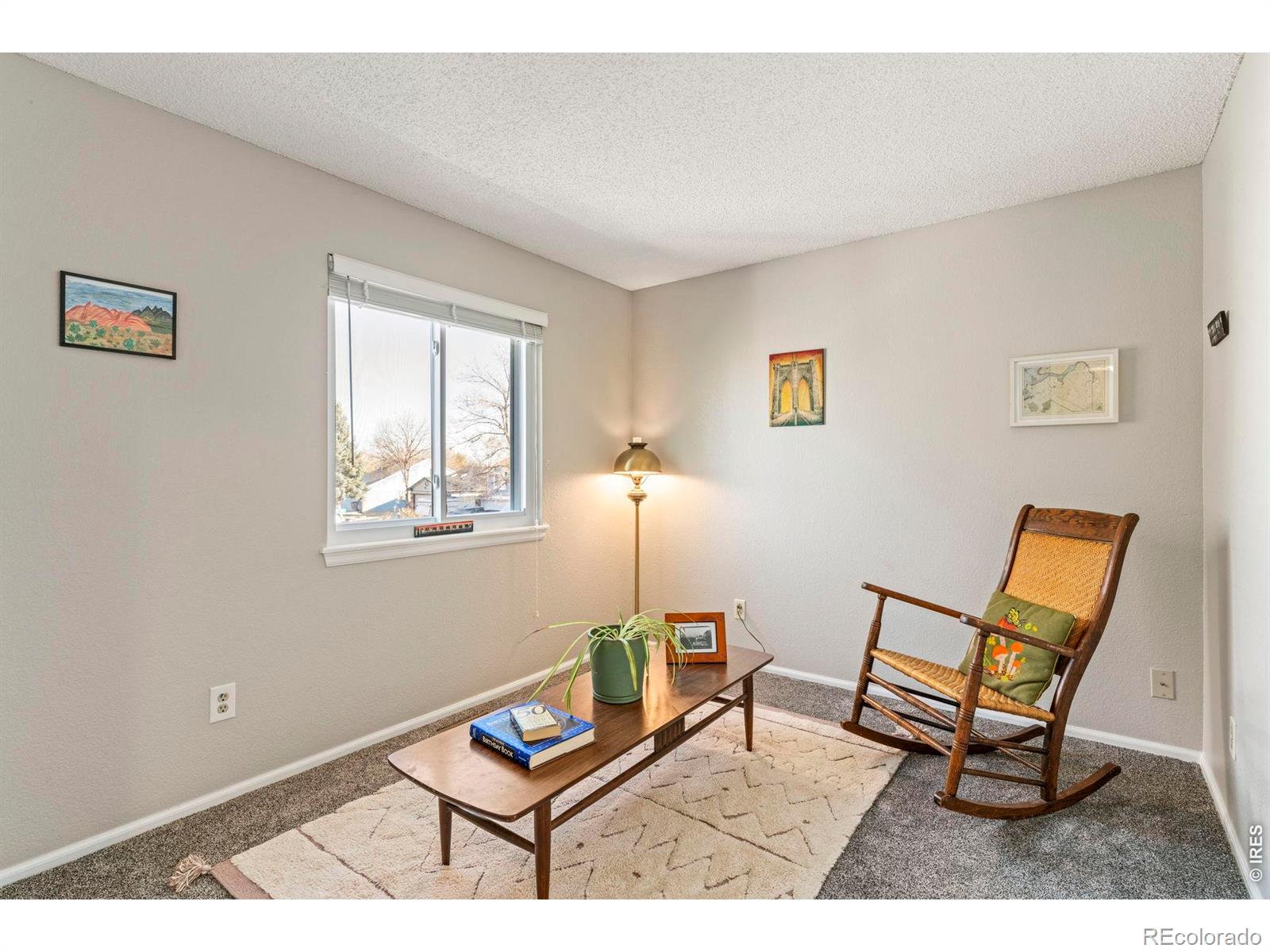 MLS Image #19 for 1829  sweeney place,longmont, Colorado