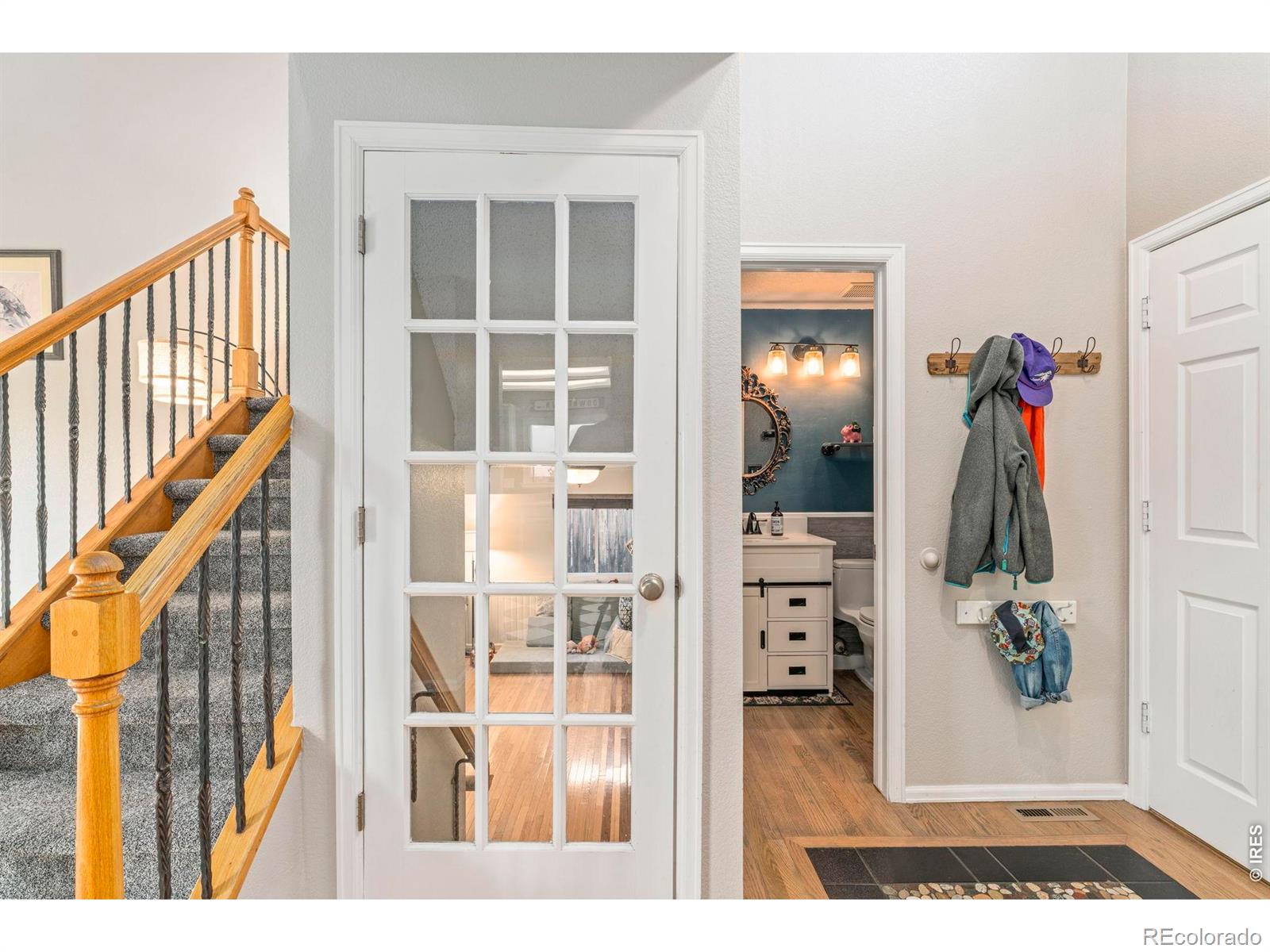 MLS Image #2 for 1829  sweeney place,longmont, Colorado