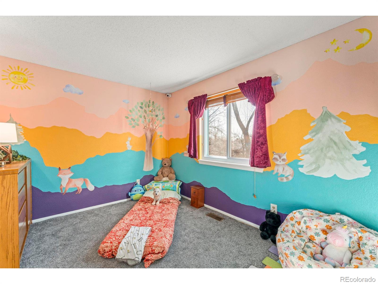 MLS Image #20 for 1829  sweeney place,longmont, Colorado