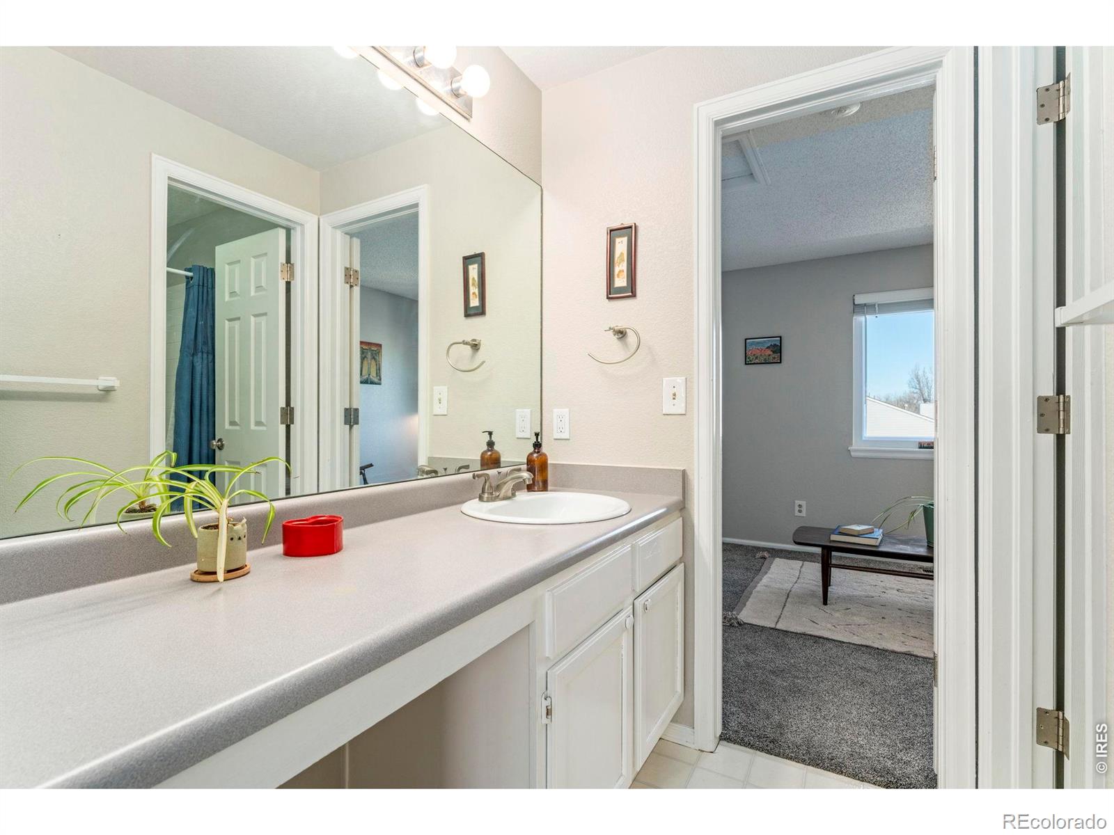 MLS Image #21 for 1829  sweeney place,longmont, Colorado