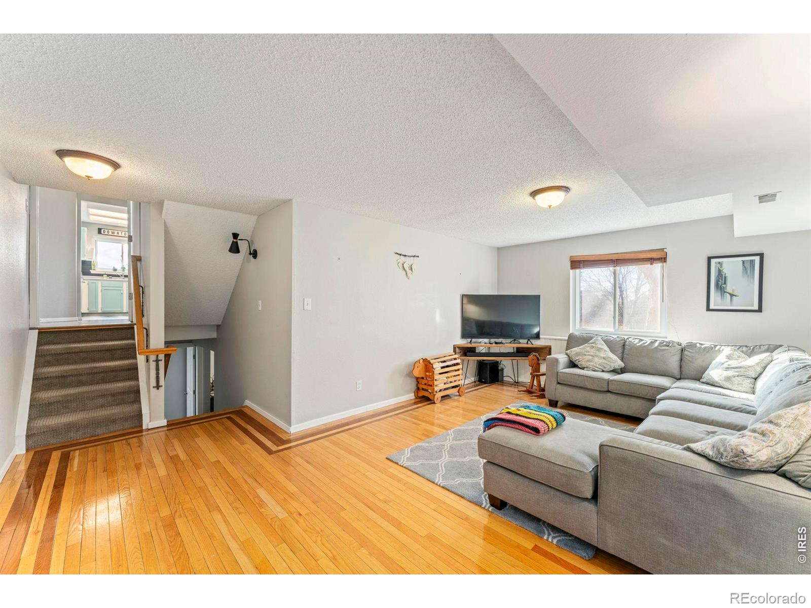 MLS Image #22 for 1829  sweeney place,longmont, Colorado