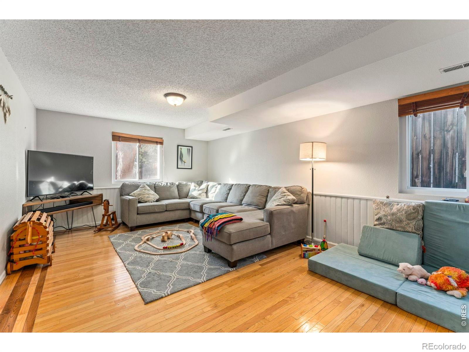 MLS Image #23 for 1829  sweeney place,longmont, Colorado