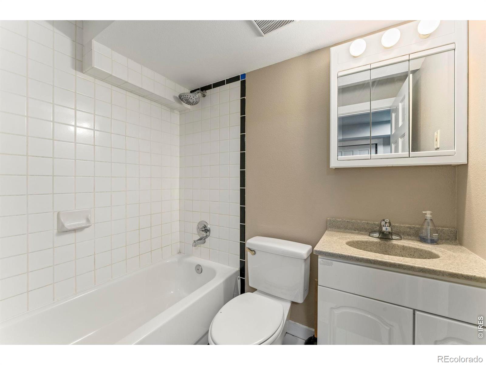 MLS Image #24 for 1829  sweeney place,longmont, Colorado