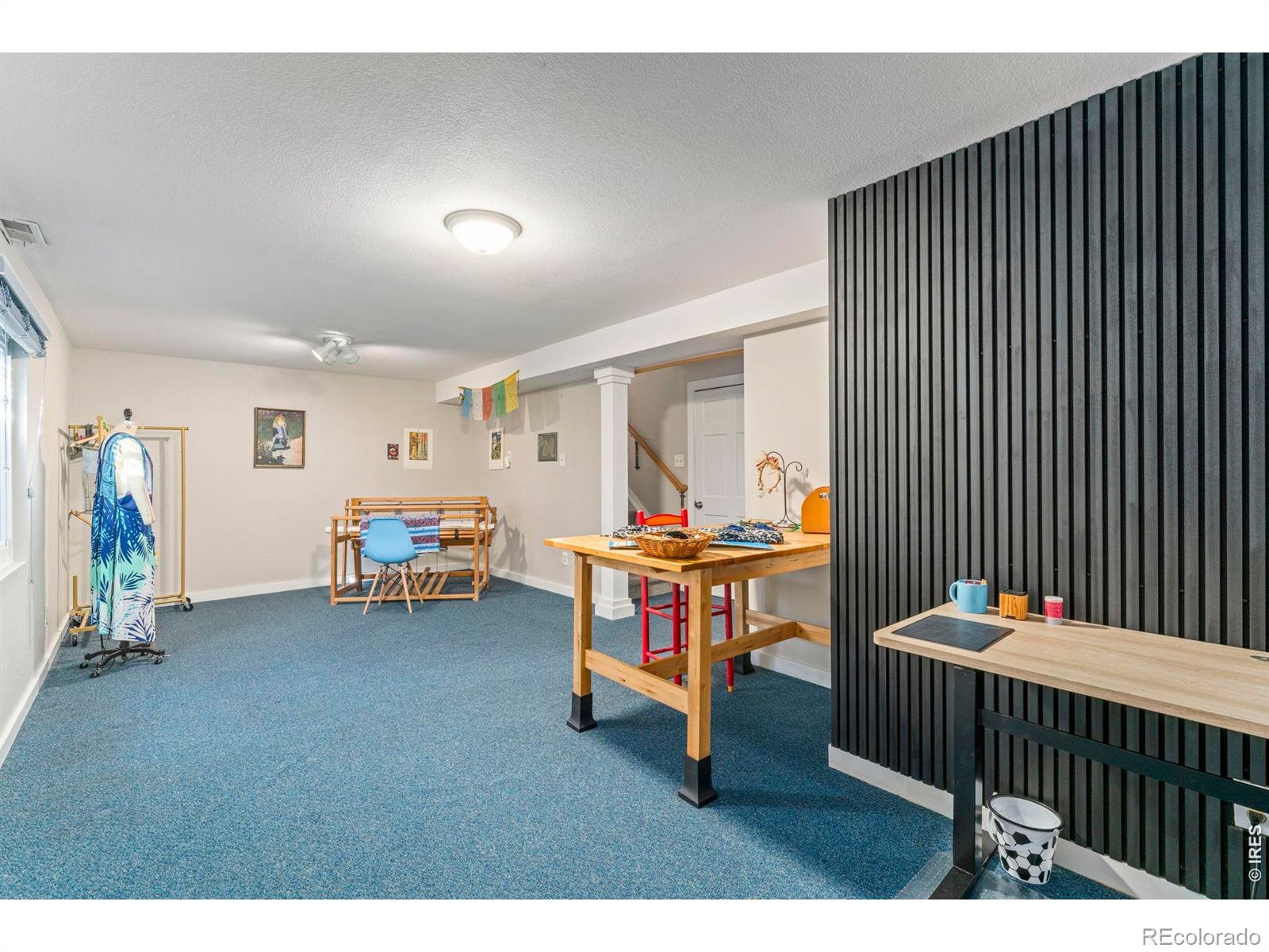 MLS Image #25 for 1829  sweeney place,longmont, Colorado