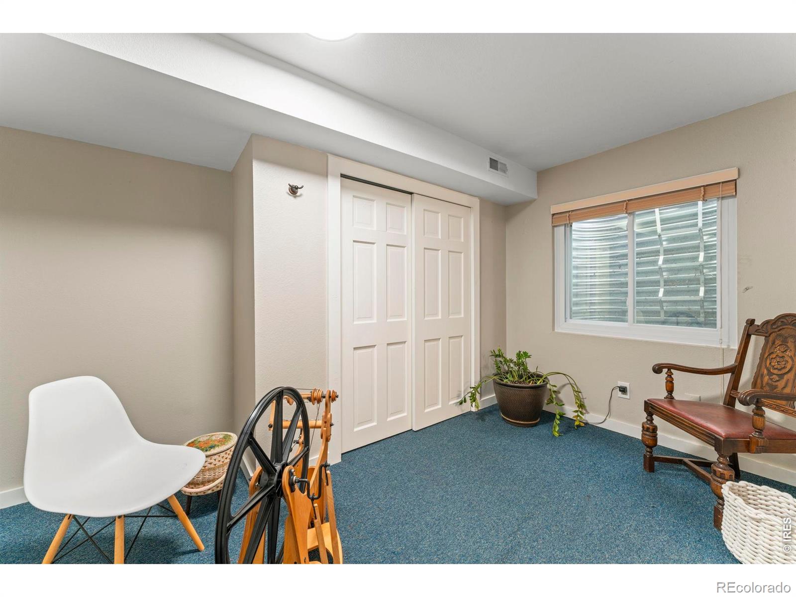 MLS Image #26 for 1829  sweeney place,longmont, Colorado