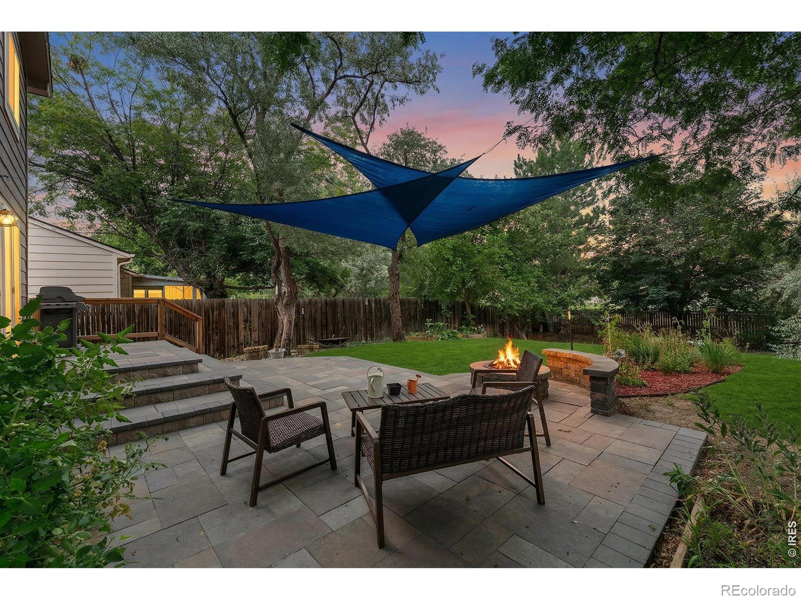MLS Image #27 for 1829  sweeney place,longmont, Colorado