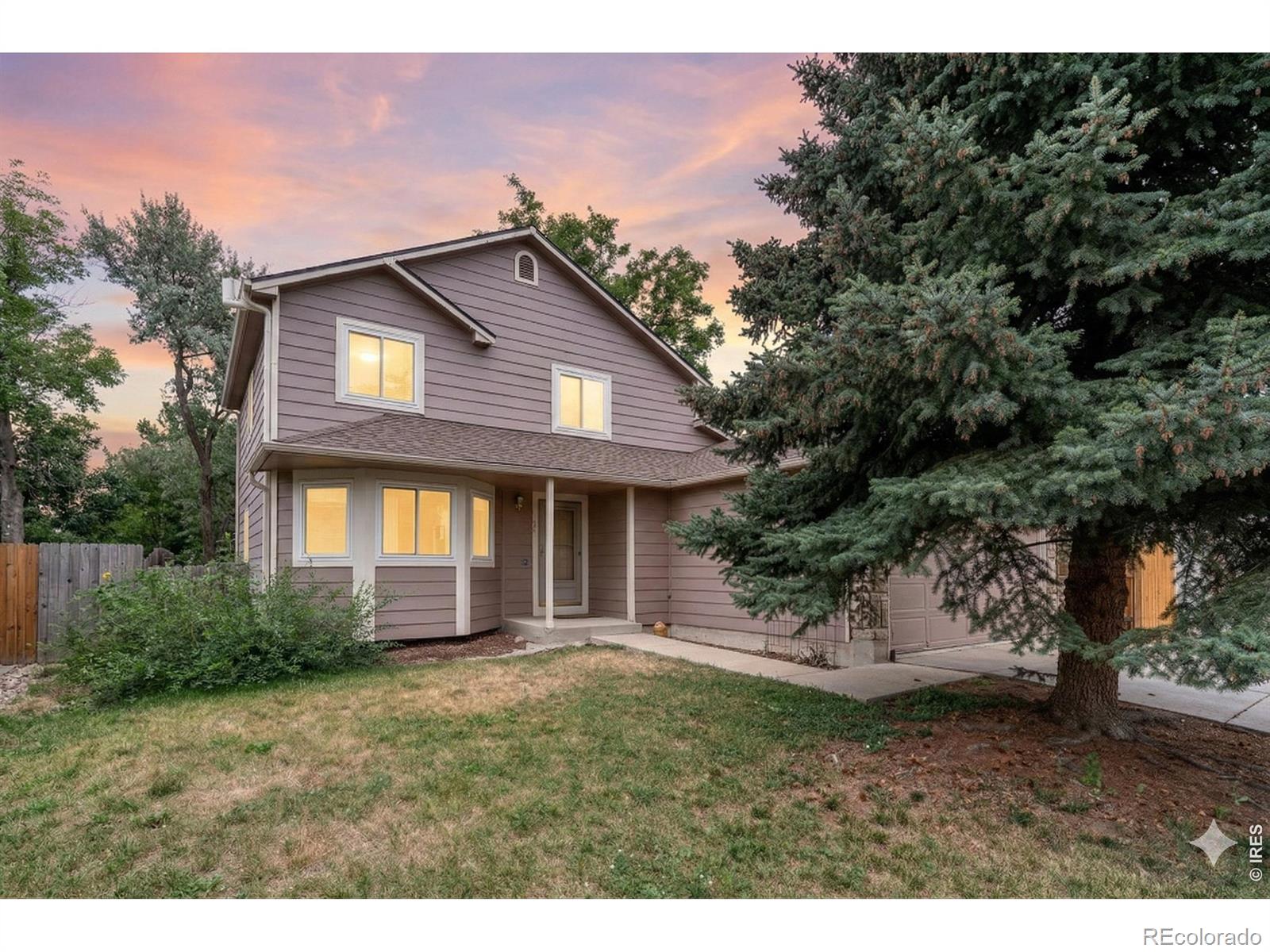 MLS Image #28 for 1829  sweeney place,longmont, Colorado