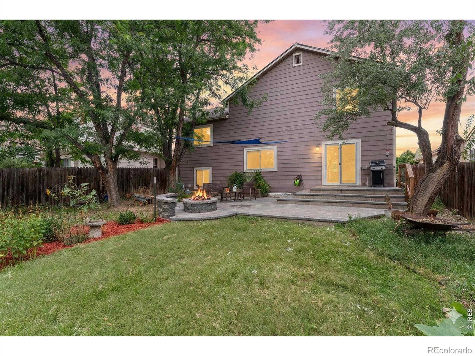 MLS Image #29 for 1829  sweeney place,longmont, Colorado