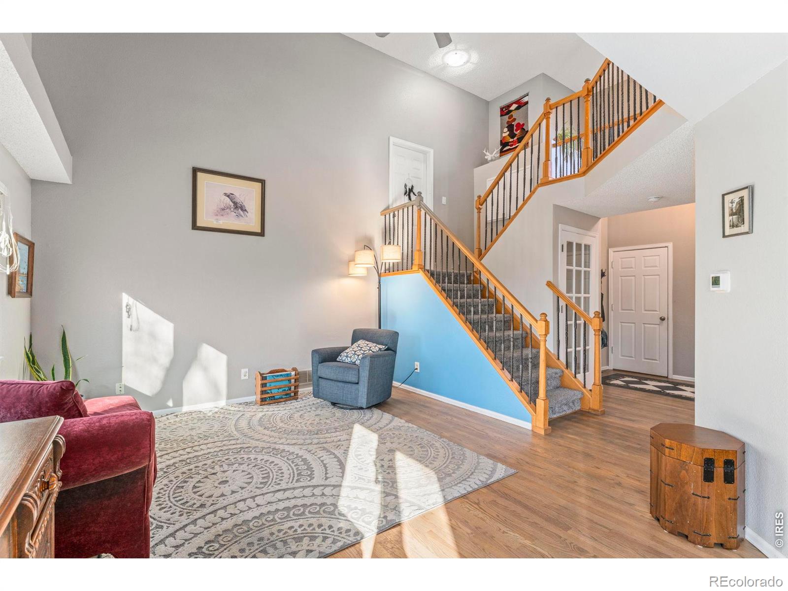 MLS Image #3 for 1829  sweeney place,longmont, Colorado