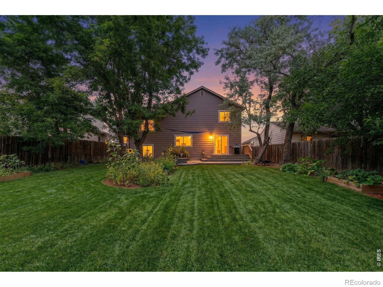 MLS Image #30 for 1829  sweeney place,longmont, Colorado