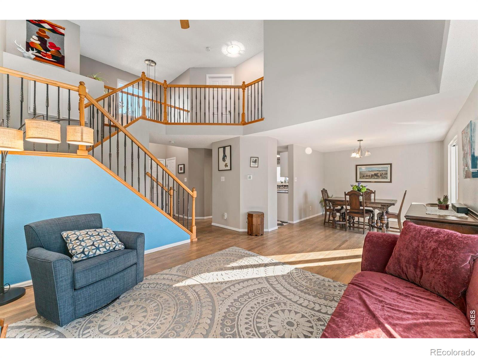 MLS Image #4 for 1829  sweeney place,longmont, Colorado