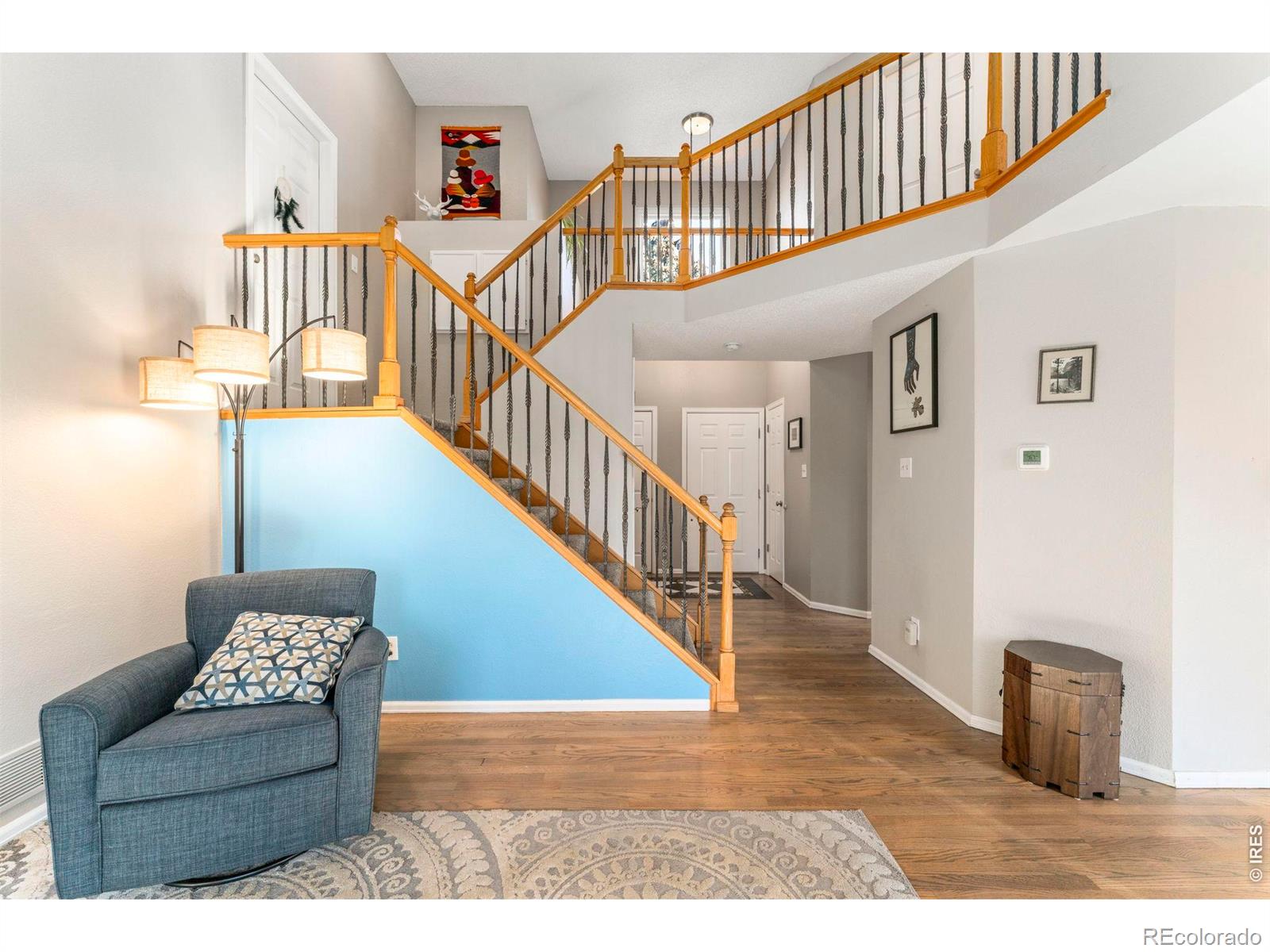 MLS Image #5 for 1829  sweeney place,longmont, Colorado