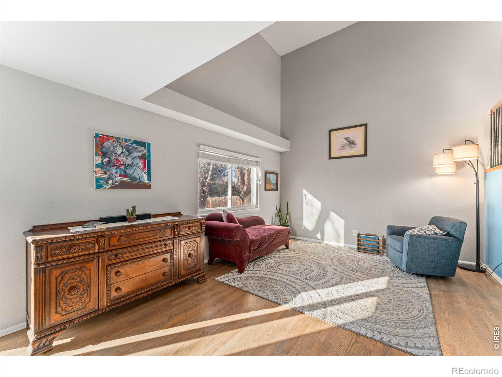 MLS Image #6 for 1829  sweeney place,longmont, Colorado