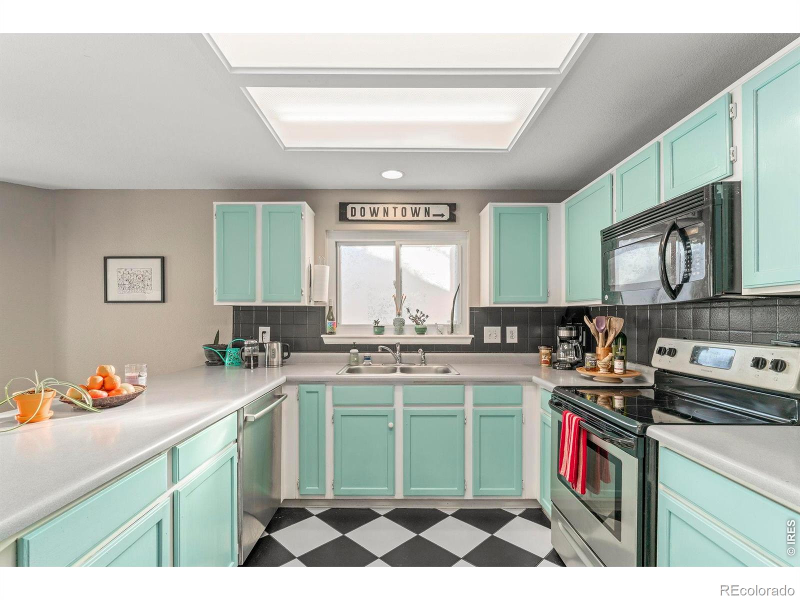 MLS Image #7 for 1829  sweeney place,longmont, Colorado